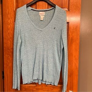 Old Navy V-neck Sweater